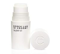 Derek Lam Silent St Eau de Toilette pour Femme