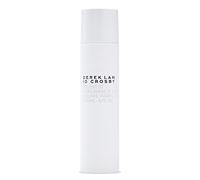 Derek Lam Silent St FOR Women 8 oz Fragrance Mist