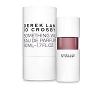 Derek Lam Something Wild Eau de Parfum Spray pour Femme 1.7 oz 48.2 g