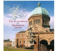 Derek Longman - Sursum Corda