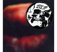 Derek Lyn Plastic - Vol. 1-Smell of My Room Drug Soun [Import]