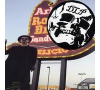 Derek Lyn Plastic - Vol. 3-Smell of My Room Wicked Ba [Import]