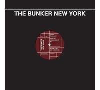 Derek Plaslaiko - Exile on Sesame Strasse