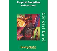 Derek Richards - Who's Your Daddy?