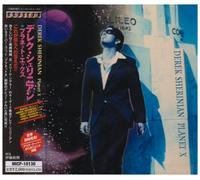 Derek Sherinian - Planet X [Import]