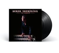 Derek Sherinian - The Phoenix [Vinyl Lp]