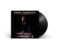 Derek Sherinian - The Phoenix [Vinyl Lp]