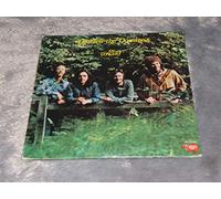 Derek & the Dominos in Concert