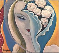 Derek & the Dominos - Layla and Other Assorted Love Songs - Edition collector