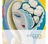 Derek & the Dominos - Layla and Other Assorted Love Songs - Edition collector