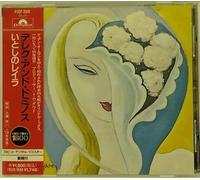 Derek & the Dominos - Layla [Import]