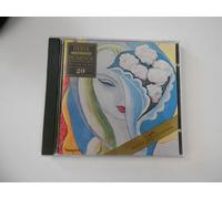 Derek & the Dominos – The Layla Sessions: Layla And Other Assorted Love Songs