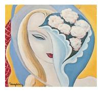 Derek & the Dominos - Layla & Other Assorted Love Songs [New Vinyl LP] 180 Gram