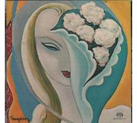 Derek & the Dominos - Layla (SACD)