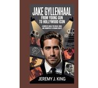 Derek Trucks: The Slide Guitar Visionary: A Comprehensive Biography of the Virtuoso Who Elevated Blues, Rock, and World Music