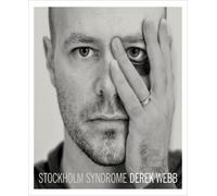Webb; Derek - Stockholm Syndrom [Import]