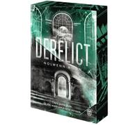 Derelict