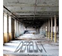Derelict