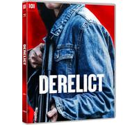 Derelict [Blu-ray]