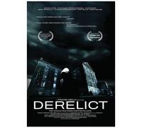 Derelict [Digital Video Disc]