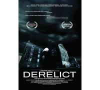 Derelict [DVD]