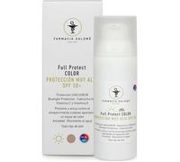 Derex Pb Solar Full Protect Color Spf 50+ 50 ml