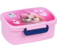 Derform Cleo & Frank, sachet petit déjeuner chien, 1 pièce