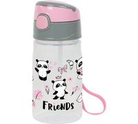 Derform Panda Bidon BC05 330 ml, 1 pc