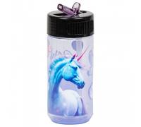 Derform Unicorn Bidon 330ml, 1 pc
