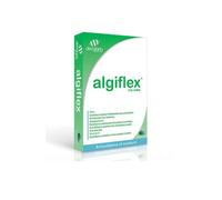Dergam Algiflex 60 comprimés