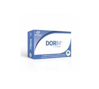 Dergam Oligocaps Dorim Cpr Subl 30