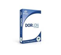 Dergam Oligocaps Dorlon Gelul 60