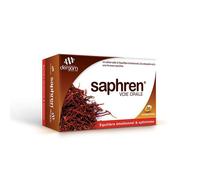 Dergam Saphren 30 Comprimes