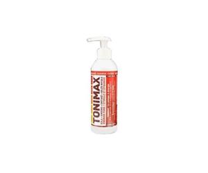 DERGAM TONIMAX - Solution stimulante buvable - 200 ml