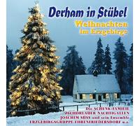 Derham in Stübel