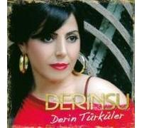 Derinsu - Derin Turkuler