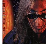 Deris(Andi Deris) - Done By Mirrors +1