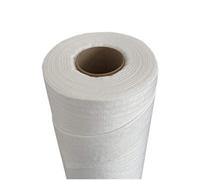 DeRiTex Non-tissé de protection hivernale de qualité supérieure 150 g/200 g/300 g/500 g (150 g - 1,5 m x 25 m = 37,5 m²)