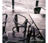 Deriva - Suite Do Naufrago