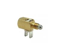 DIFF - Dérivation de thermocouple SIT M11/32 x F11/32 cosse male 6.35 - DIFF