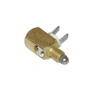 DIFF - Dérivation de thermocouple SIT M9 x F11/32 cosse male 6.35 - DIFF