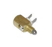 Dérivation de thermocouple SIT M8F8 Sit 0 974 401