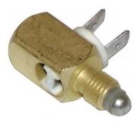 Dérivation de thermocouple SIT M8F8 Sit 0 974 401