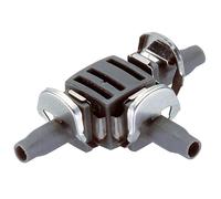 Dérivation en T 4,6 mm (3/16")