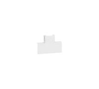 Dérivation En T Pour Moulure Dlplus 60x20mm Blanc Legrand 030209