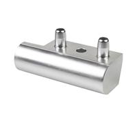 Dérivation haute performance pour valve Cadillac pour Chevrolet GMC fournit un soutien essentiel au système de refroidissement