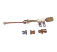 Thermocouple - Dérivation De Thermocouple Universel (Raccord M8 - M9 - M10 - 11/32 )