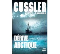 DERIVE ARCTIQUE