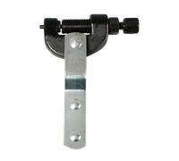 Dérive Chaîne 420-630 Proworks Or