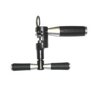 Campagnolo 11s Chain Rivet Extractor Noir 11s